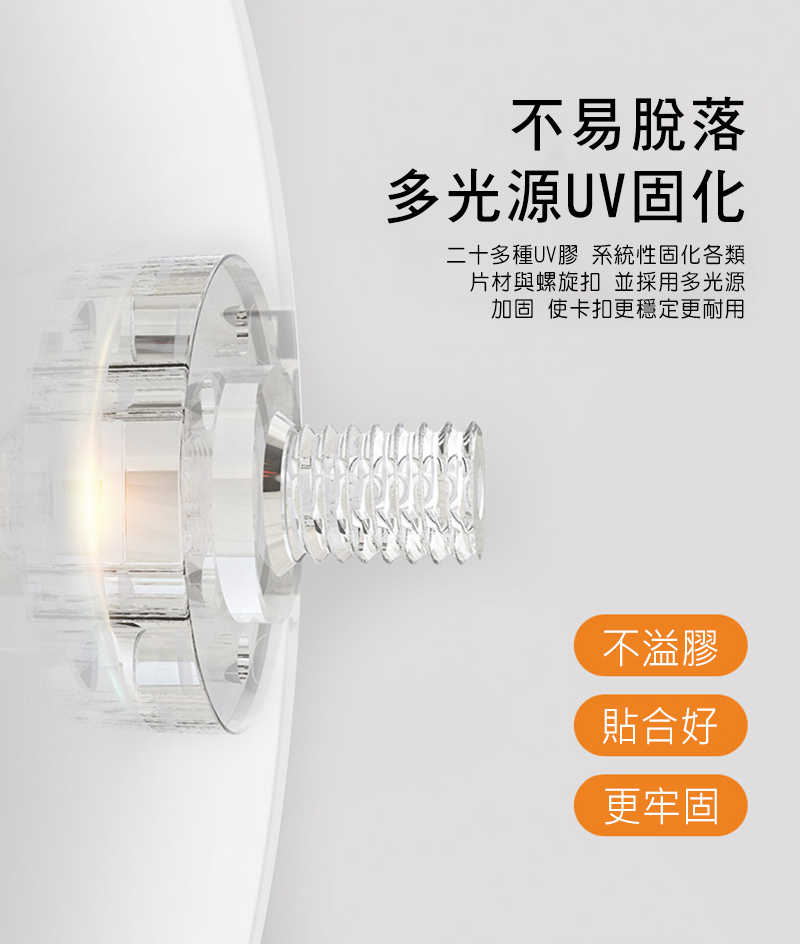 黏貼式不鏽鋼掛式毛巾/浴球架