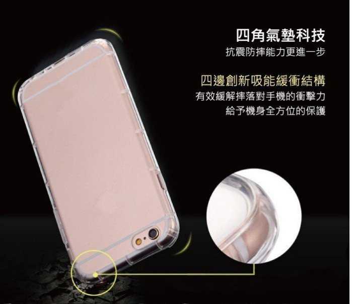 POCO X4 pro 5G【CitySUNShine專利高透空壓殼】防震防摔空壓保護軟殼 高透空壓殼 防摔殼