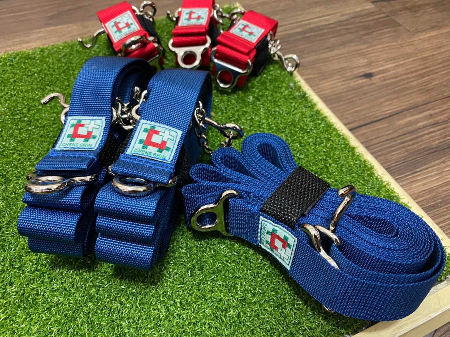 澄欣「防滑脫快拆扣束帶」🇹🇼 延織帶 綑綁繩 束帶 天幕延伸帶