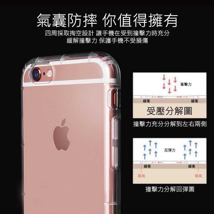 realme 10 Pro【 CitySUNShine專利高透空壓殼】防震防摔空壓保護軟殼