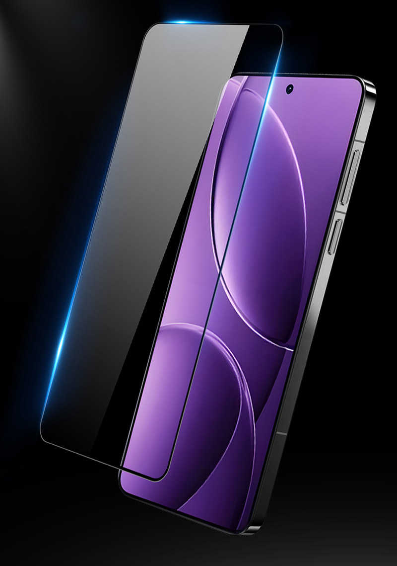 DUX DUCIS POCO F7 Ultra 5G 滿版鋼化玻璃貼 玻璃膜 鋼化膜 手機螢幕貼 保護貼