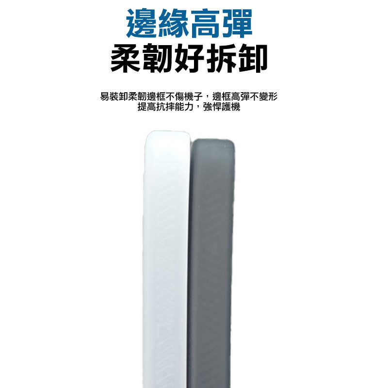 QinD Google Pixel 9a 隱砂磁吸保護殼 手機殼 保護套 霧面殼 磨砂殼 磁吸殼 支援 MagSafe