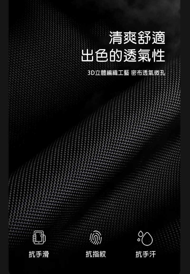 NILLKIN Xiaomi 小米 14 優尼 Prop 磁吸保護殼(精孔版) 磁吸殼 保護套 手機殼 鏡頭保護 可站立