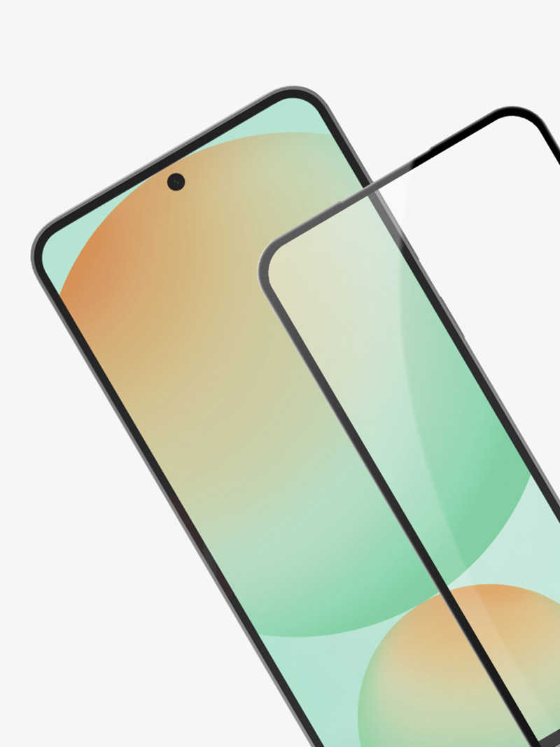 NILLKIN SAMSUNG 三星 Galaxy S24 FE Amazing CP+PRO 防爆鋼化玻璃貼 9H