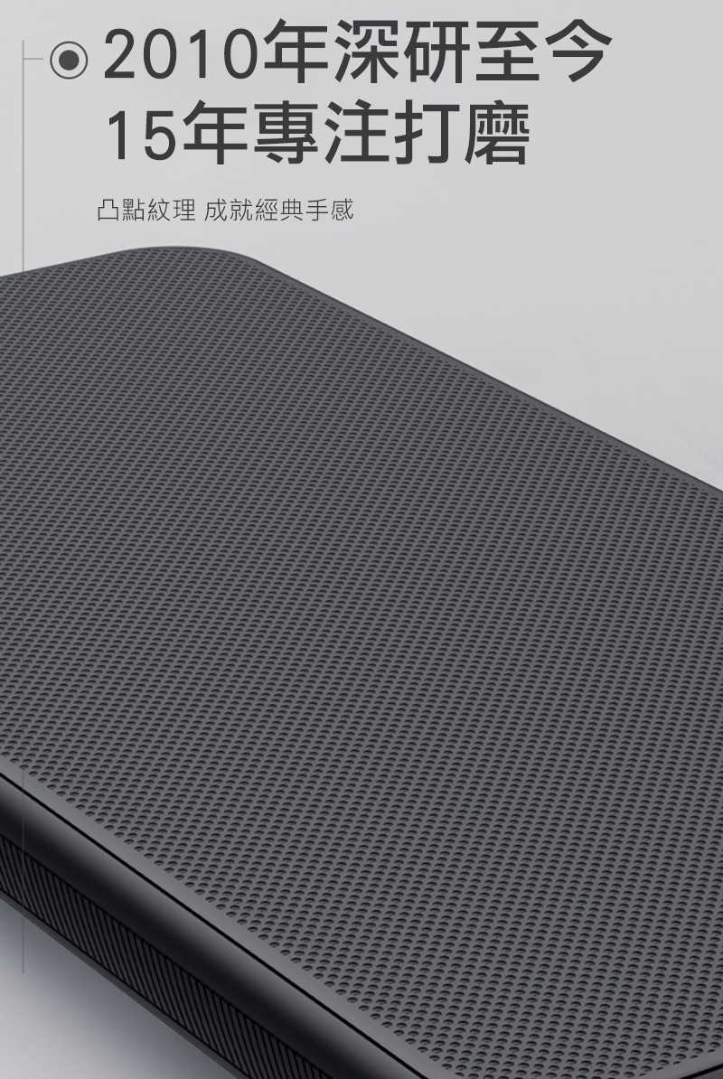 NILLKIN SAMSUNG 三星 Galaxy A17 5G 磨砂護盾 Pro 磁吸保護殼 保護套 手機殼 磁吸殼