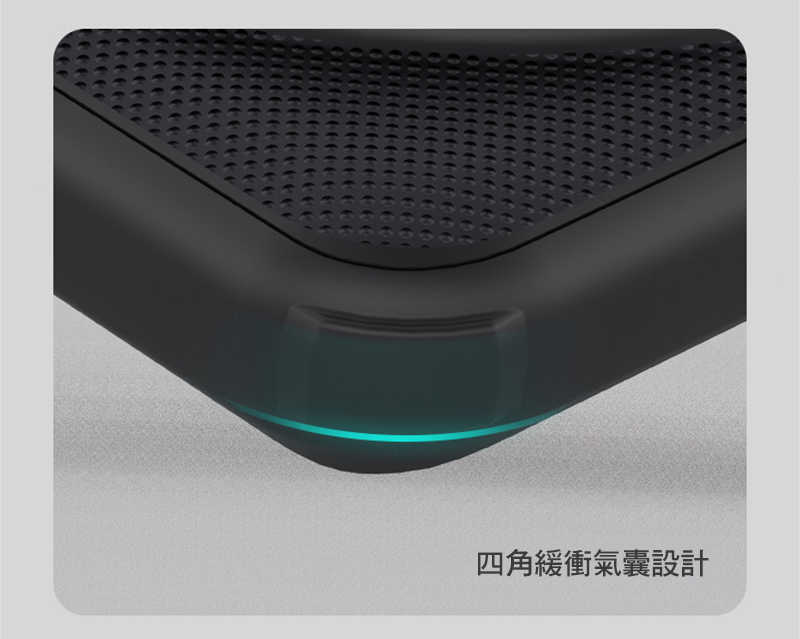 NILLKIN Xiaomi 小米 15 Ultra 5G 磨砂護盾 Pro 保護殼 保護套 手機殼 雙料殼 防摔殼
