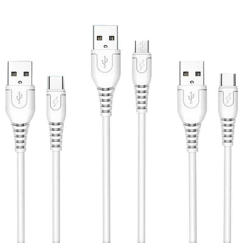 LETANG 傳輸充電線(6A)(1M) (1.5M) (2M) (3M)