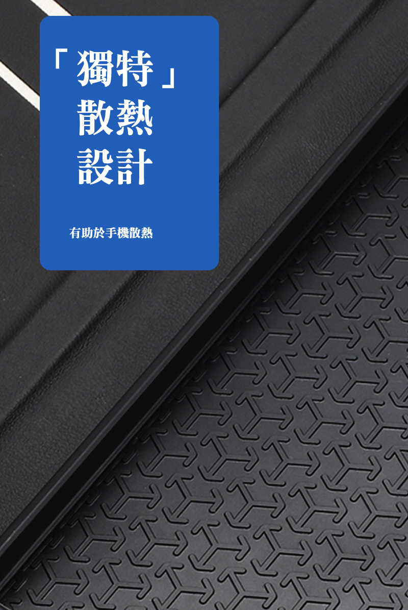 DUX DUCIS SAMSUNG 三星 Galaxy S25 Ultra S25U 輕磁皮套 側翻皮套 插卡 可立