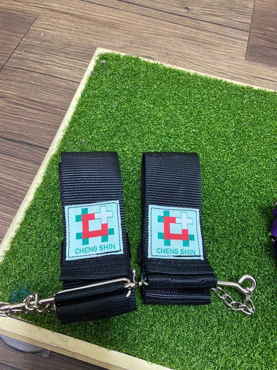 澄欣「防滑脫快拆扣束帶」🇹🇼 延織帶 綑綁繩 束帶 天幕延伸帶