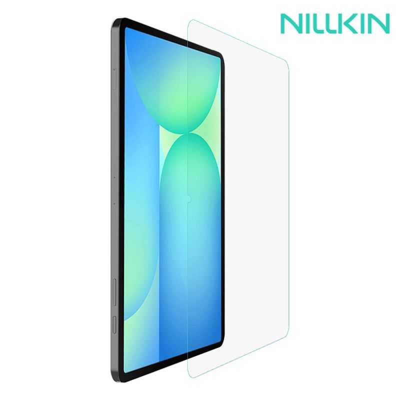 NILLKIN SAMSUNG 三星 Galaxy Tab S10 FE+ Amazing H+ 防爆鋼化玻璃貼 9H