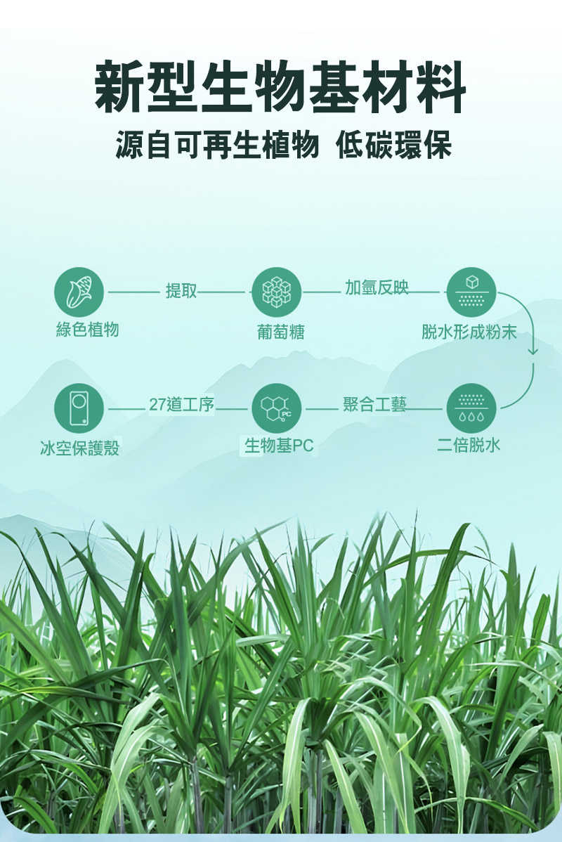 NILLKIN Apple iPhone 16 Pro / 16 Pro Max 冰空 Prop 磁吸保護殼(鏡框版)