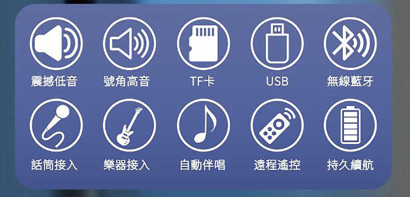 夢想數位 I-Sing 探索音樂新境界I-sing卡拉OK的魅力 讓音樂與歡樂同行