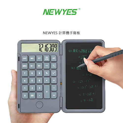 NEWYES 計算機手寫板