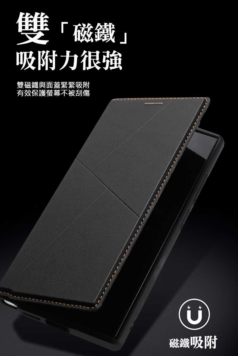 DUX DUCIS SAMSUNG 三星 Galaxy S25 Ultra S25U 輕磁皮套 側翻皮套 插卡 可立