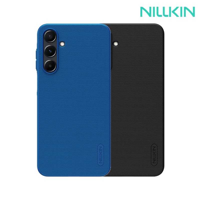 NILLKIN SAMSUNG 三星 Galaxy A16 5G 超級護盾保護殼 保護套 手機殼 PC殼 硬殼 背蓋