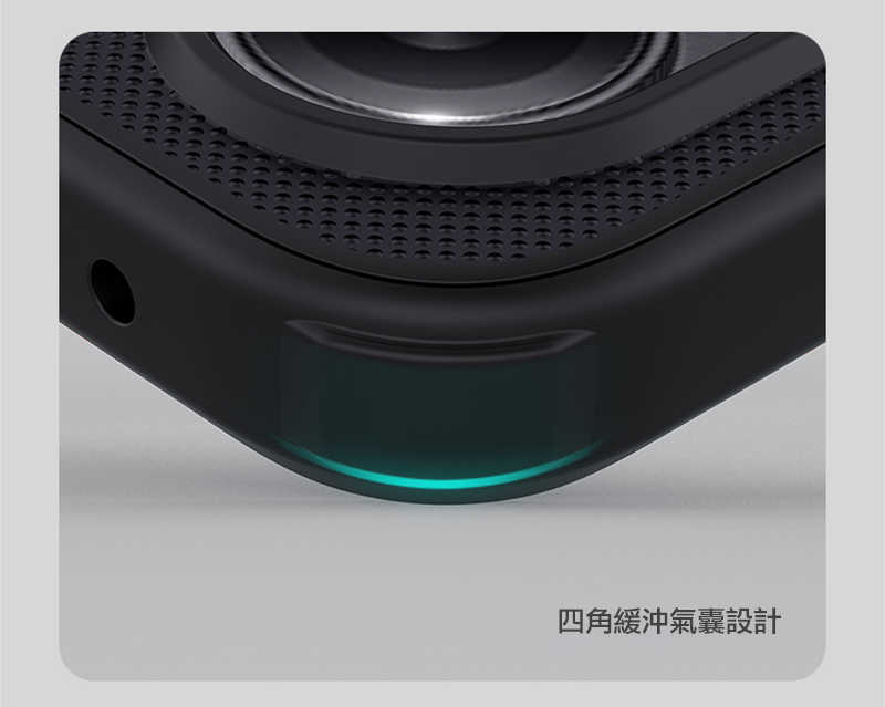 NILLKIN POCO F7 5G 磨砂護盾 Pro 磁吸保護殼 保護套 手機殼 磁吸殼 雙料殼 支援 MagSafe