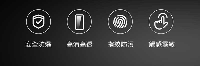 DUX DUCIS POCO F7 Pro 5G 滿版鋼化玻璃貼 玻璃膜 鋼化膜 手機螢幕貼 保護貼