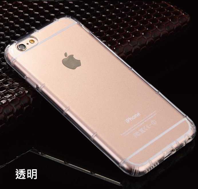 OPPO Reno 8T 5G【CitySUNShine專利高透空壓殼】防震防摔空壓保護軟殼 高透空壓殼 防摔殼