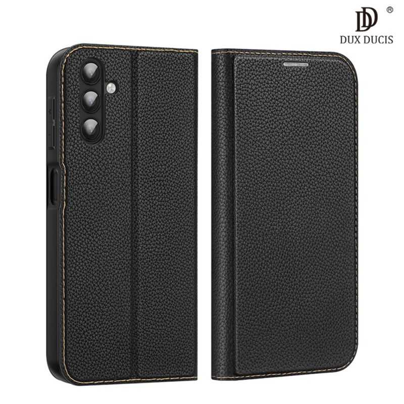 DUX DUCIS SAMSUNG A14 5G SKIN X2 皮套