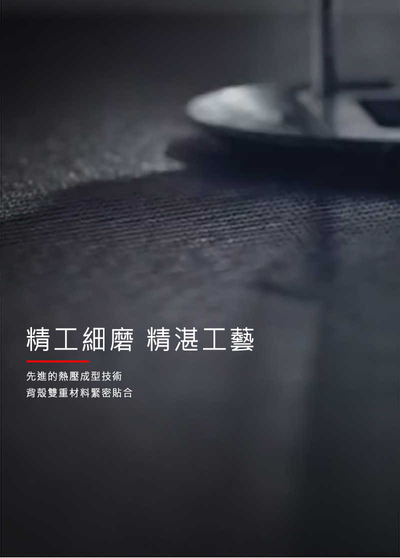 NILLKIN SAMSUNG Galaxy M53 5G 優尼保護殼