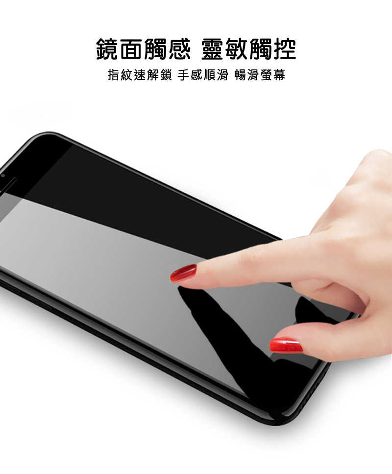 Imak Redmi 紅米 Note 13 4G 滿版鋼化玻璃貼 玻璃膜 鋼化膜 手機螢幕貼 保護貼