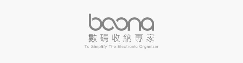 baona 簡約防潑水相機包(小) (中) (大) 收納包 水桶包 單眼相機包 雜物包 旅行包 配件包