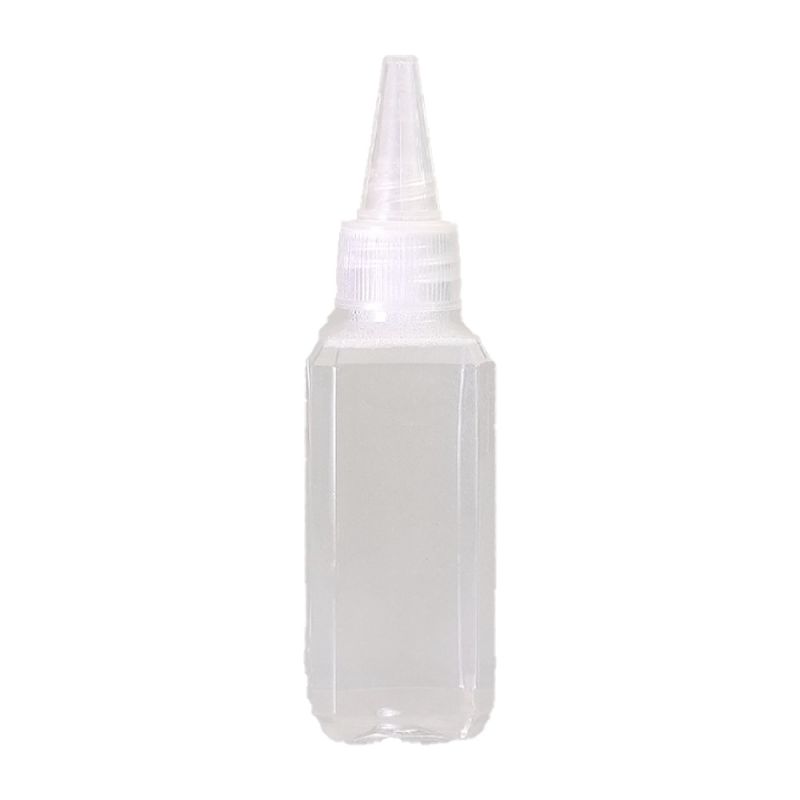 NASHIYU 螢幕清潔補充液(50ML) 可搭配各式噴瓶