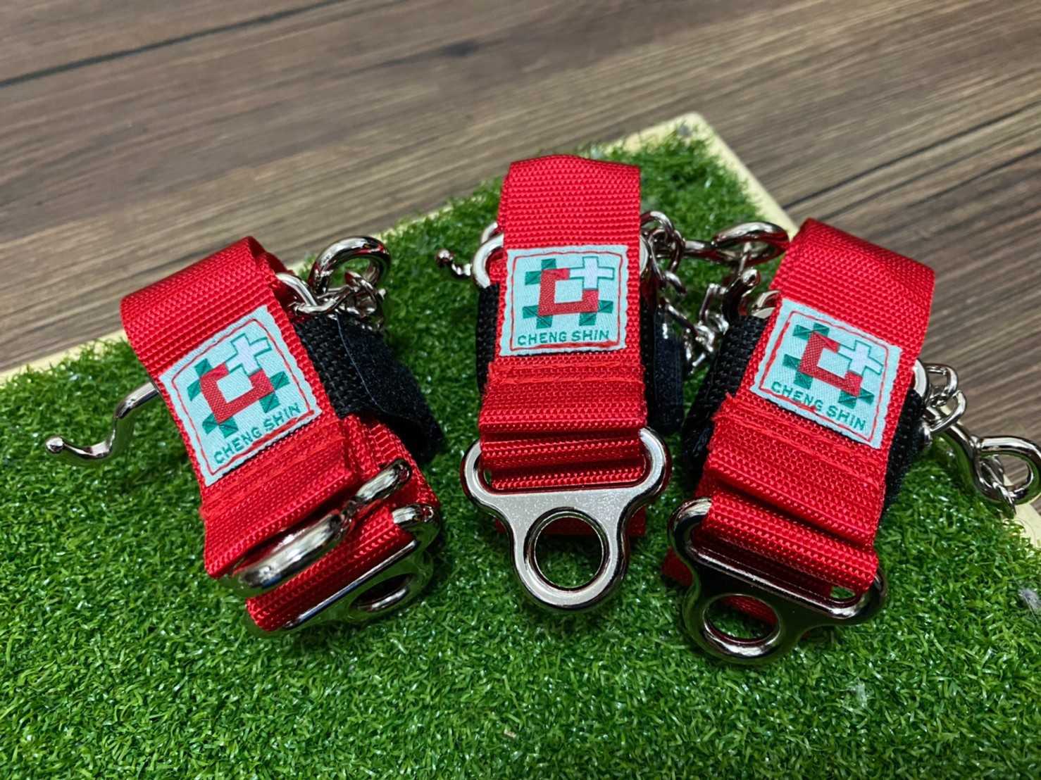 澄欣「防滑脫快拆扣束帶」🇹🇼 延織帶 綑綁繩 束帶 天幕延伸帶