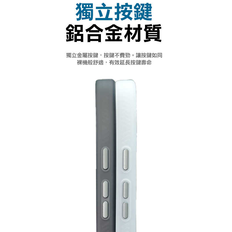 QinD Google Pixel 9a 隱砂磁吸保護殼 手機殼 保護套 霧面殼 磨砂殼 磁吸殼 支援 MagSafe
