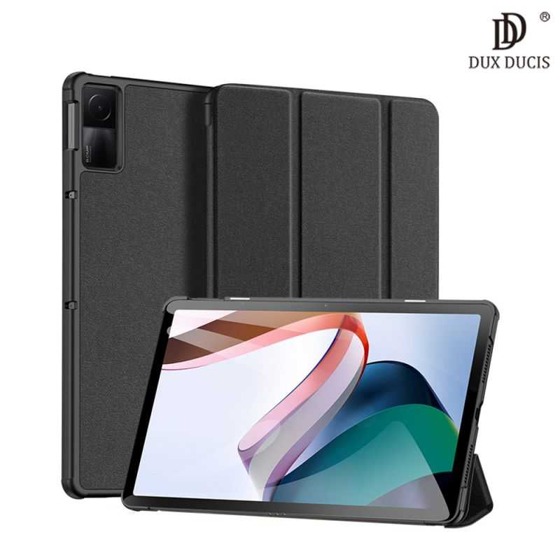 DUX DUCIS Redmi Pad DOMO 皮套