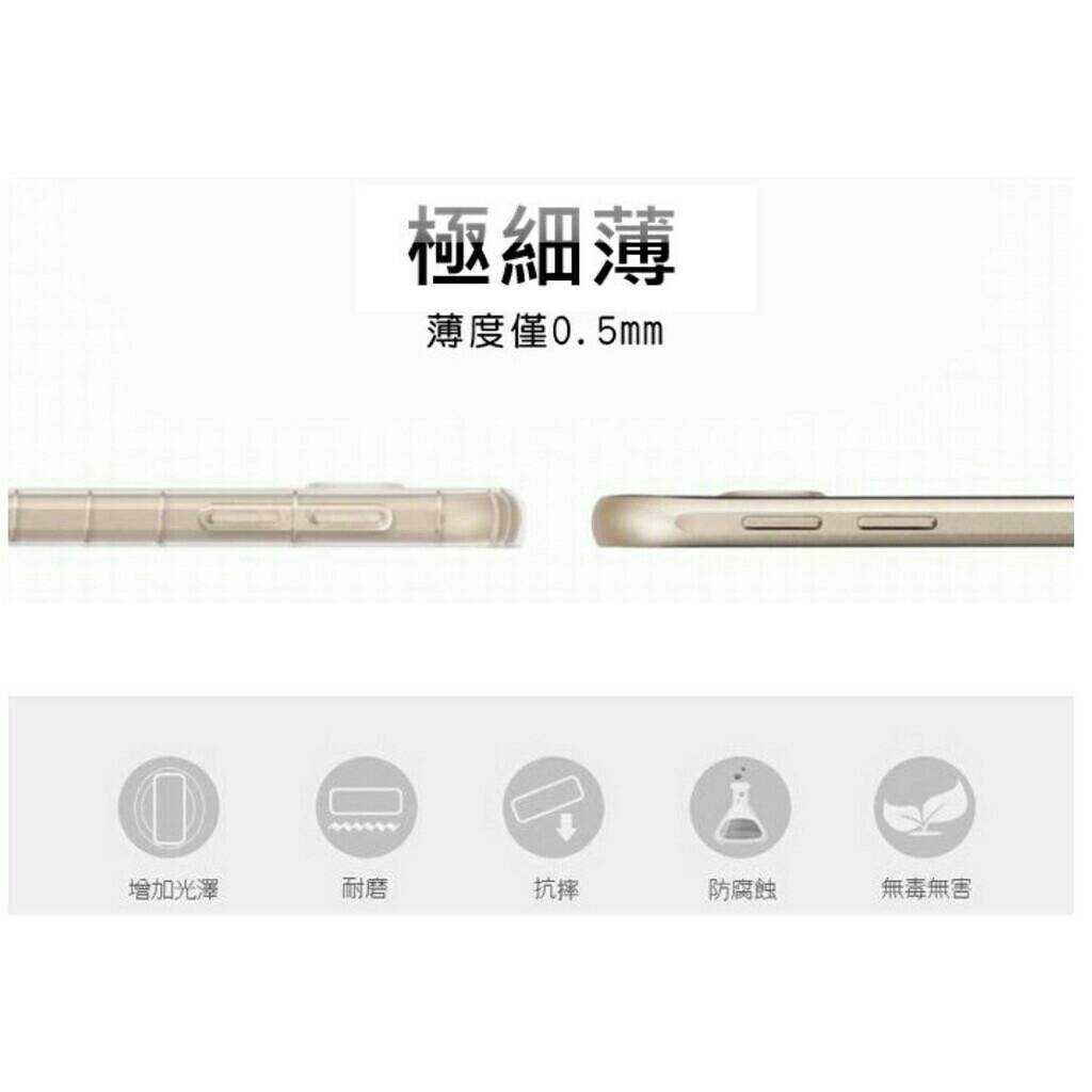 SAMSUNG Galaxy A26 5G【CitySUNShine專利高透空壓殼】防震防摔空壓保護軟殼 高透空壓殼