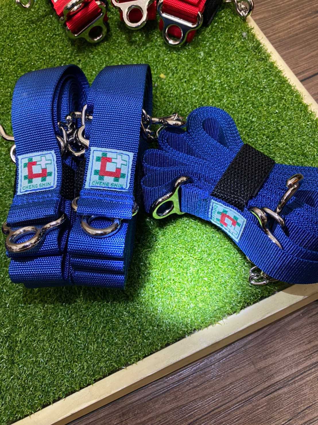 澄欣「防滑脫快拆扣束帶」🇹🇼 延織帶 綑綁繩 束帶 天幕延伸帶