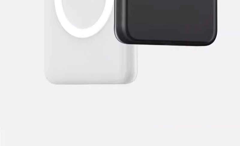 QinD OPPO Find X8 Ultra 5G 隱砂磁吸保護殼 手機殼 保護套 霧面殼 磨砂殼 磁吸殼