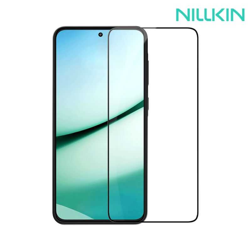 NILLKIN SAMSUNG Galaxy A36 5G/A56 5G Amazing CP+PRO 防爆鋼化玻璃貼