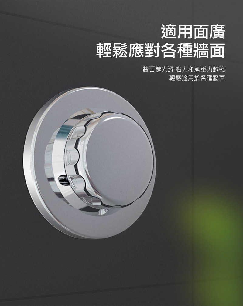 黏貼式不鏽鋼勾式毛巾/浴球架