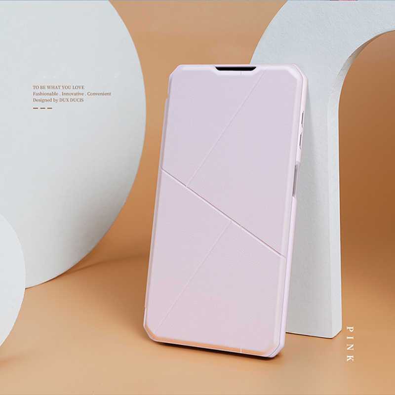 DUX DUCIS SAMSUNG A23 5G SKIN X 皮套