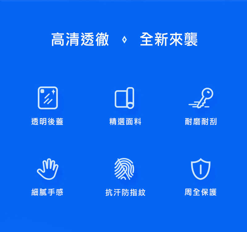 DUX DUCIS Apple 蘋果 iPad Pro 11 (2024) UNID 筆槽皮套 平板皮套 保護殼 保護套