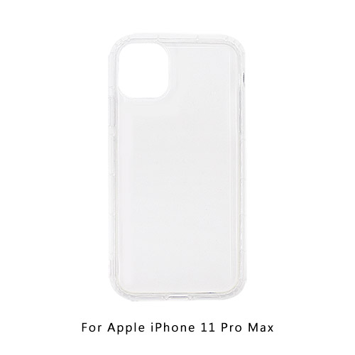Air Case Apple iPhone 11 Pro Max 氣墊空壓殼