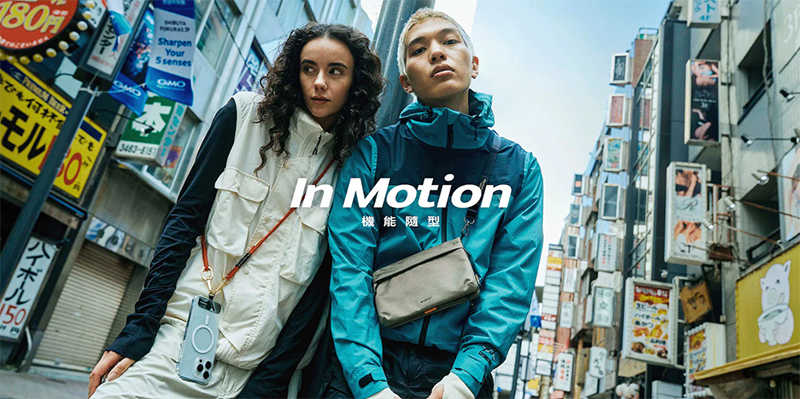 MAGEASY 6mm Strap 掛繩/掛繩片組 手機吊繩 防丟繩 手機繩 手機掛繩 手機夾片 免孔掛繩