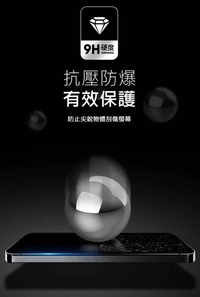 DUX DUCIS POCO F7 Pro 5G 滿版鋼化玻璃貼 玻璃膜 鋼化膜 手機螢幕貼 保護貼