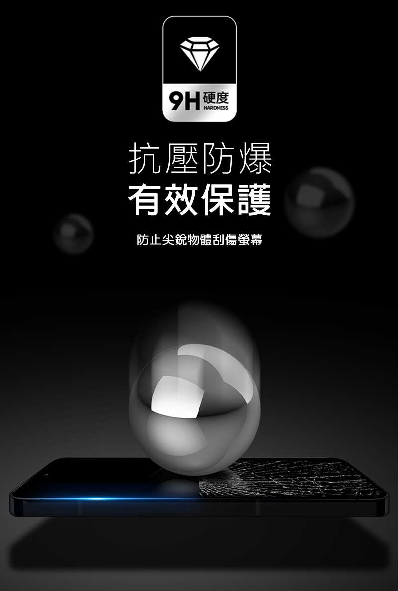 DUX DUCIS OPPO Reno 14 5G 滿版鋼化玻璃貼 玻璃膜 鋼化膜 手機螢幕貼 保護貼