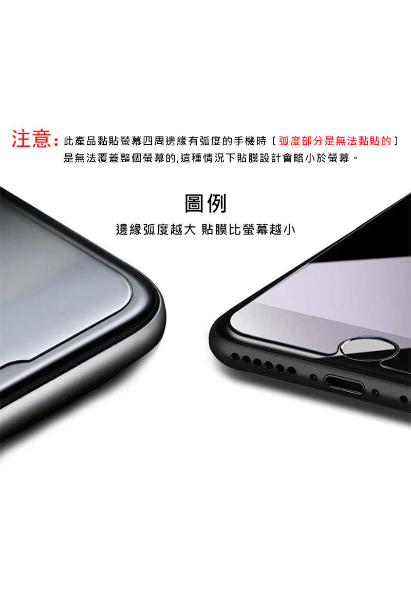 Imak POCO M5s 防窺玻璃貼