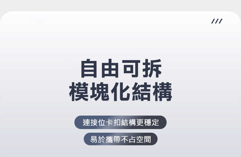 ENERGY FORT 手錶幾何支架(適用三星 Watch Ultra/Watch 7/Watch 6/Wathc 6C