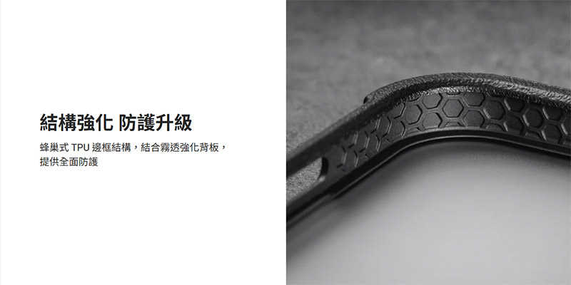 MAGEASY Apple  iPad Air 4/5 10.9/Pro 11 Vivaz+M 多角度支架透明保護套