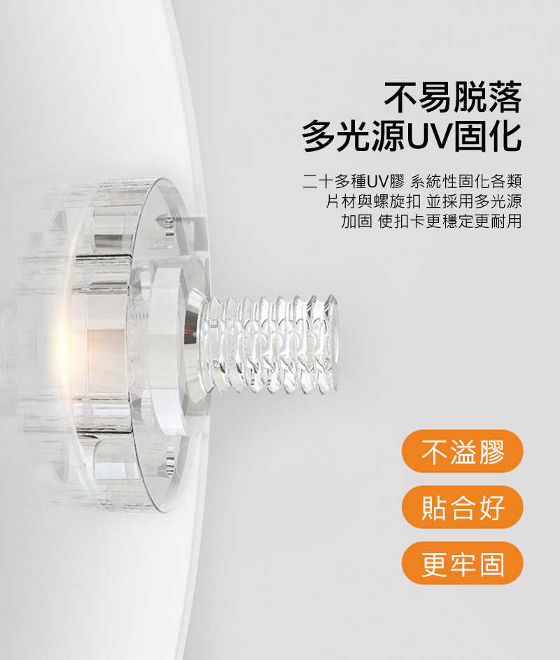 黏貼式不鏽鋼勾式毛巾/浴球架