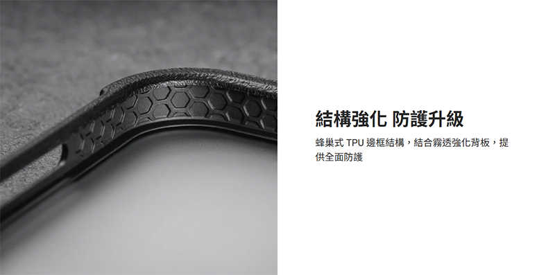 MAGEASY Apple iPad Pro 12.9 (2018~2022) Vivaz 多角度支架透明保護套 平板套