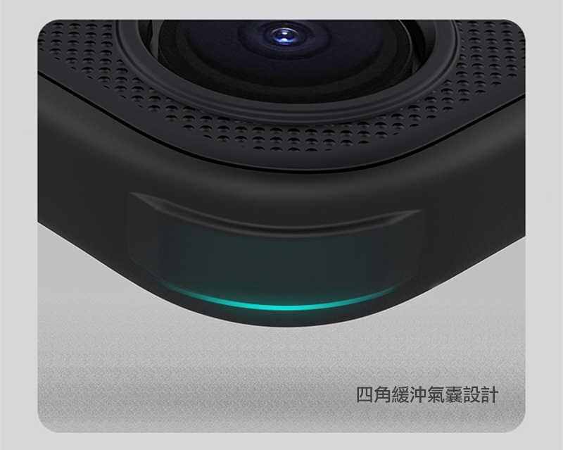 NILLKIN Apple 蘋果 iPhone 16e 磨砂護盾 Pro 保護殼 保護套 手機殼 雙料殼 防摔殼