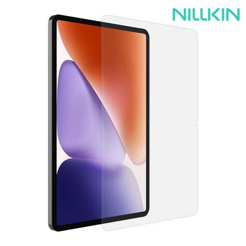 NILLKIN Xiaomi 小米 Pad 7 / 小米 Pad 7 Pro Amazing H+ 防爆鋼化玻璃貼 9H