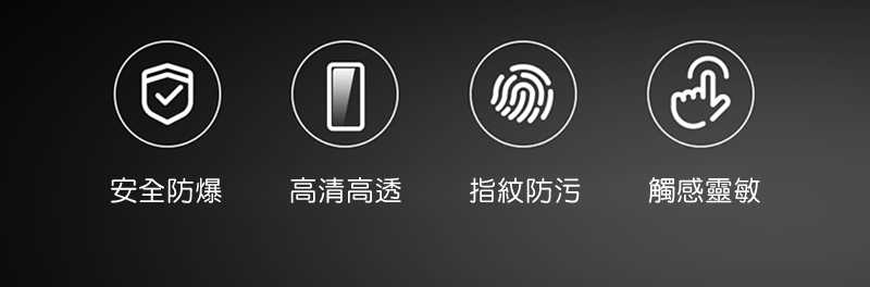 DUX DUCIS realme 14 Pro 5G 3D曲面全膠鋼化玻璃貼 玻璃膜 鋼化膜 手機螢幕貼 保護貼