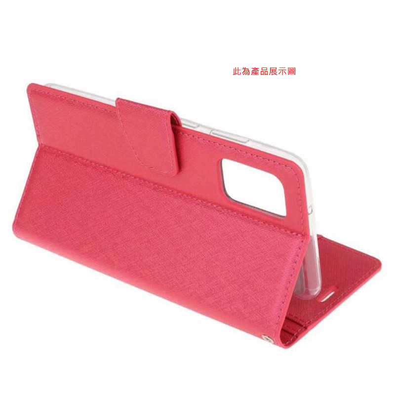 ALIVO POCO X4 Pro 5G 蠶絲紋皮套